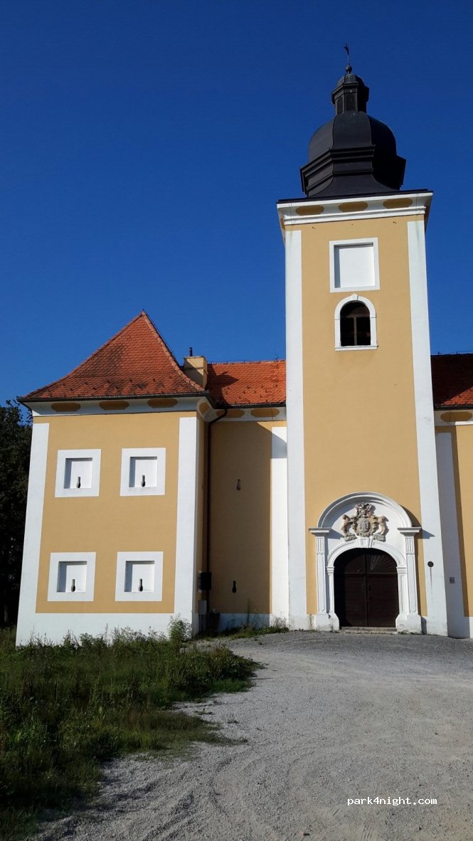 (10412) Lukavec - 7 Lužec ulica — foto 2