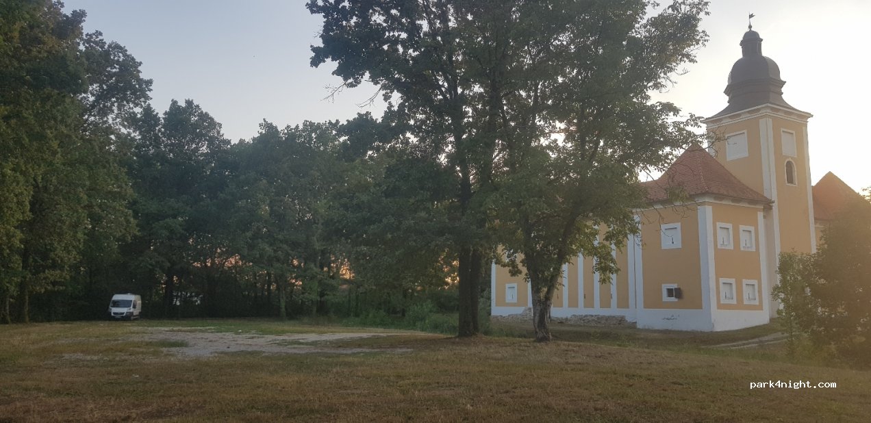 (10412) Lukavec - 7 Lužec ulica — foto 3