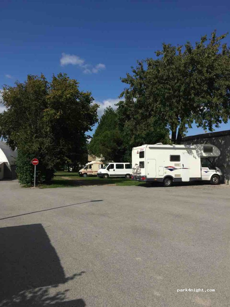 (56230) Questembert - 5 Ruelle Janvier — foto