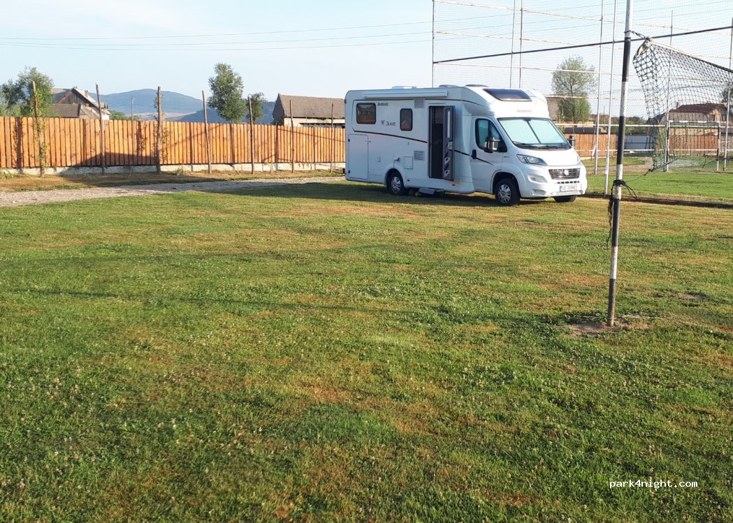 Pensiunea La Moara — foto 4