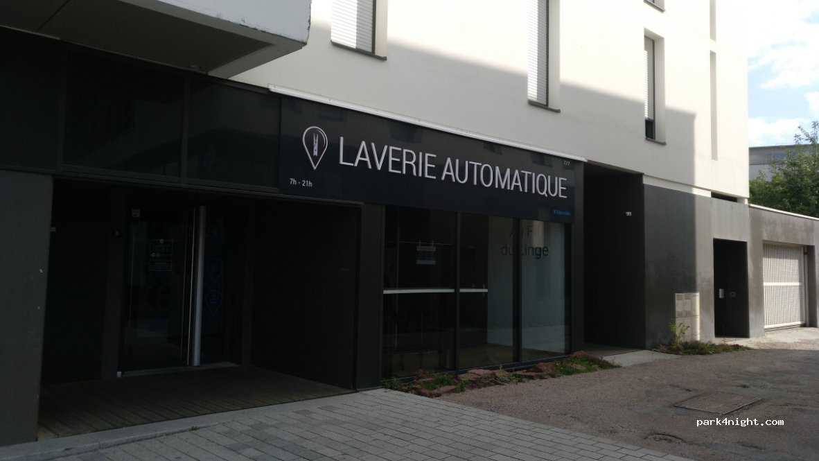 (35136) Saint-Jacques-de-la-Lande - 3 Allée Claude Debussy — foto