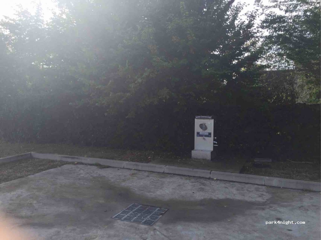 (24150) Saint-Capraise-de-Lalinde - 8 D660 — foto