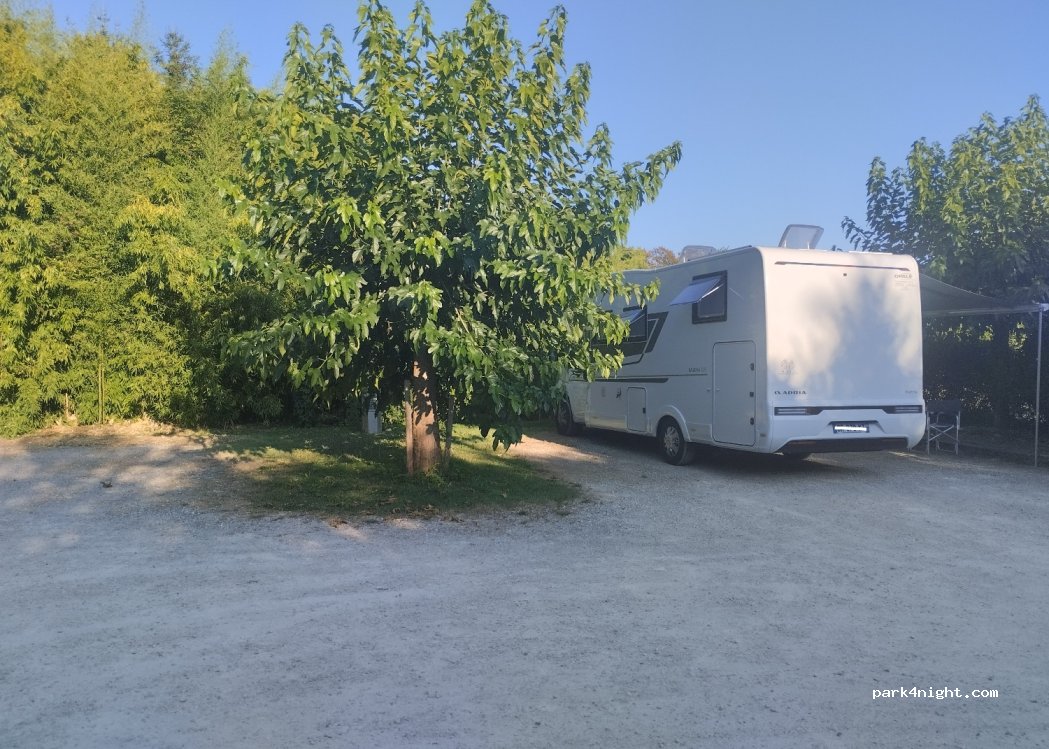 (24150) Saint-Capraise-de-Lalinde - 8 D660 — foto 4