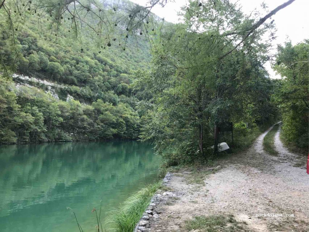 (5210)  - Zagomila — foto 2