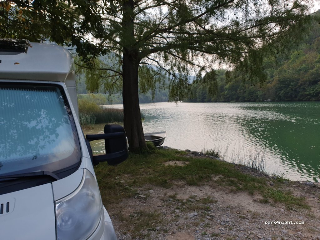 (5210)  - Zagomila — foto 3
