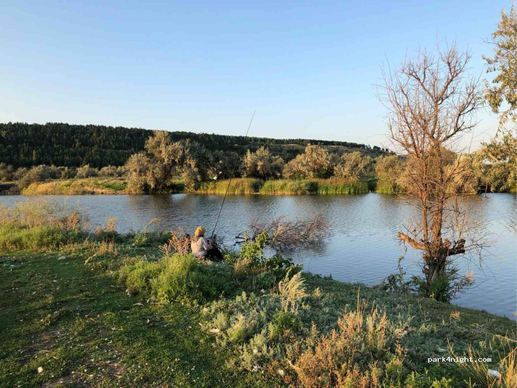 (346050) Tarasovskiy - 8 Kommunal'naya Ulitsa — foto