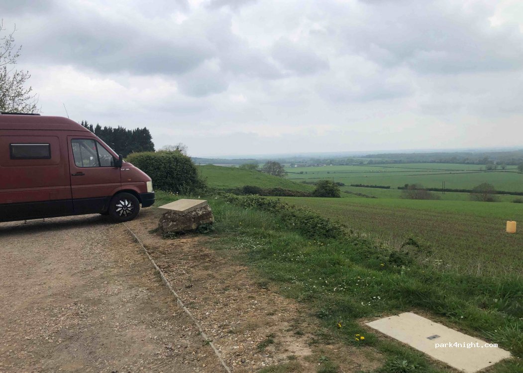 (SN7 7EG) Faringdon - Highworth Road — foto 3