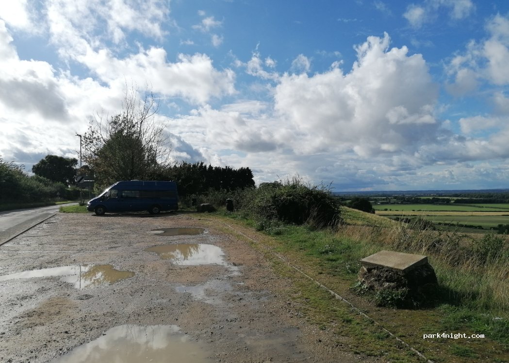 (SN7 7EG) Faringdon - Highworth Road — foto 4