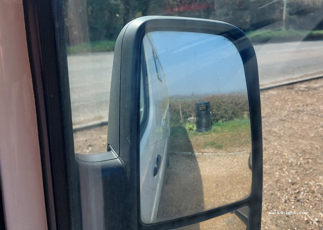 (SN7 7EG) Faringdon - Highworth Road — foto 5