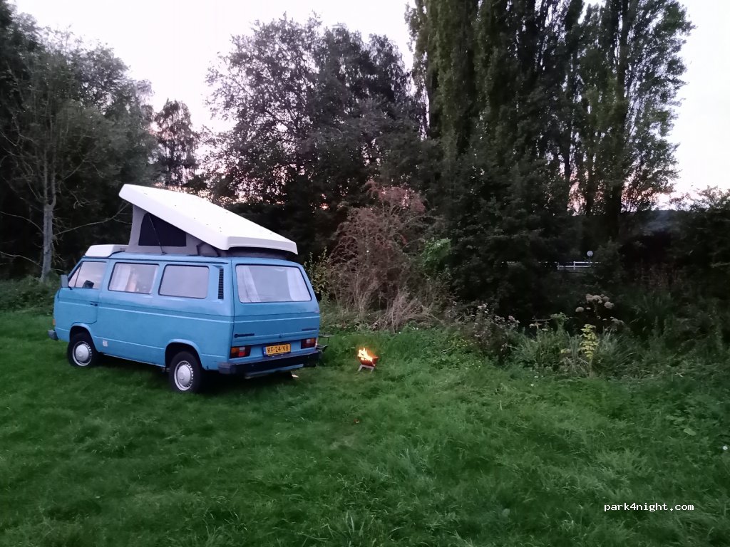 (27500) Corneville-sur-Risle - 269 Rue des Ponts Gras — foto