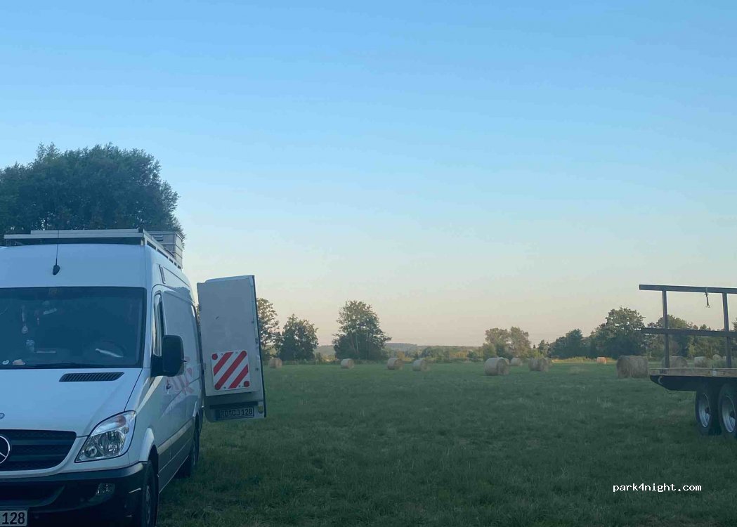 (27500) Corneville-sur-Risle - 269 Rue des Ponts Gras — foto 2