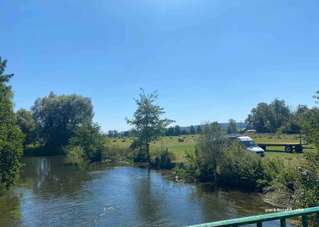 (27500) Corneville-sur-Risle - 269 Rue des Ponts Gras — foto 3