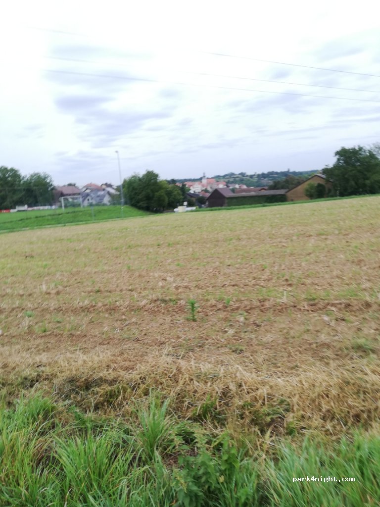 (76703) Kraichtal - 40 Sittelshegenstraße — foto 2