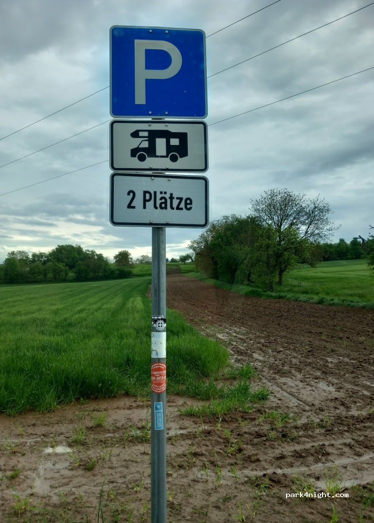 (76703) Kraichtal - 40 Sittelshegenstraße — foto 4