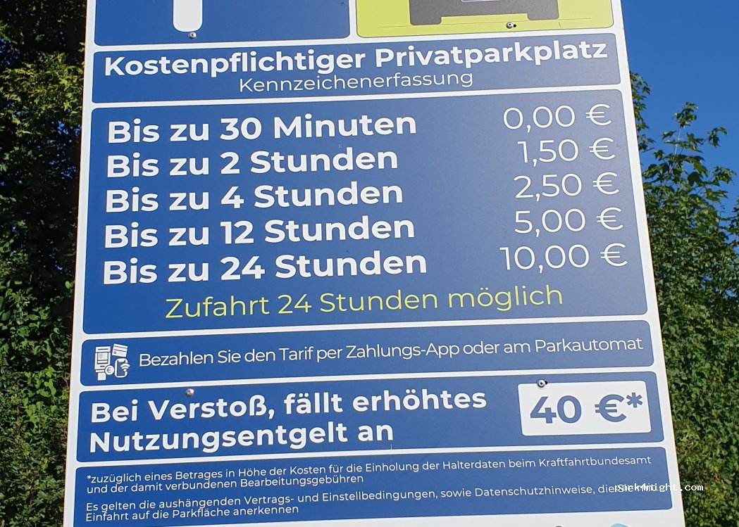 (34519) Diemelsee - 1 Zeltplatz — foto 5