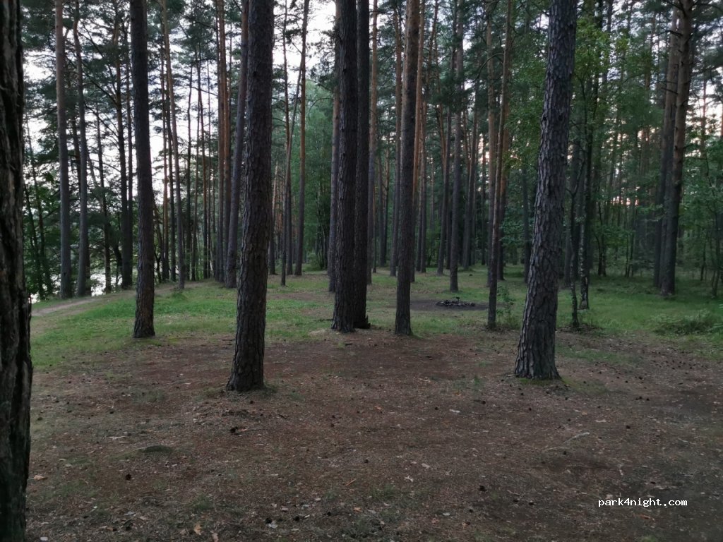 ()  - Unnamed Road — foto 2