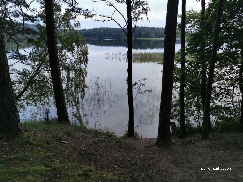 ()  - Unnamed Road — foto 3