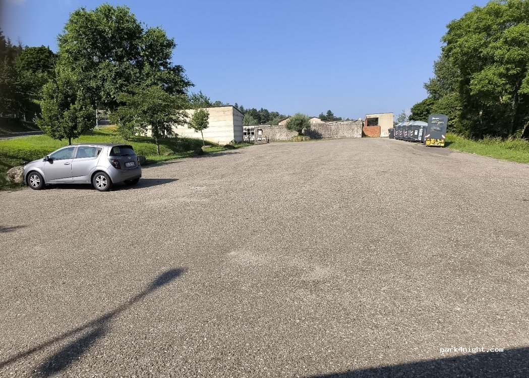 (40036) Monzuno - 331A Via Casoncello — foto