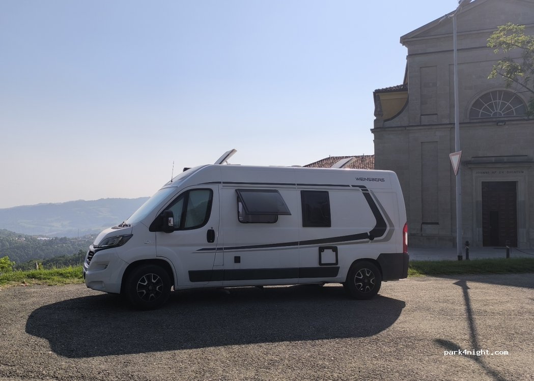(40036) Monzuno - 331A Via Casoncello — foto 2