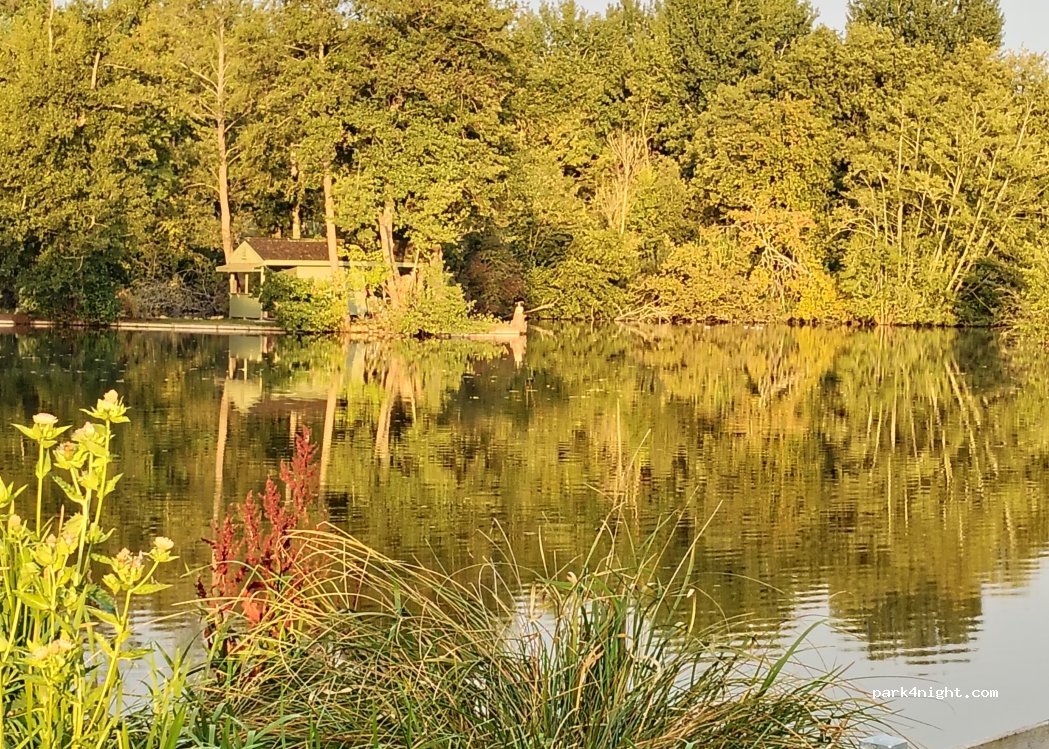 (80510) Fontaine-sur-Somme - Rue sur l'Eau — foto 5