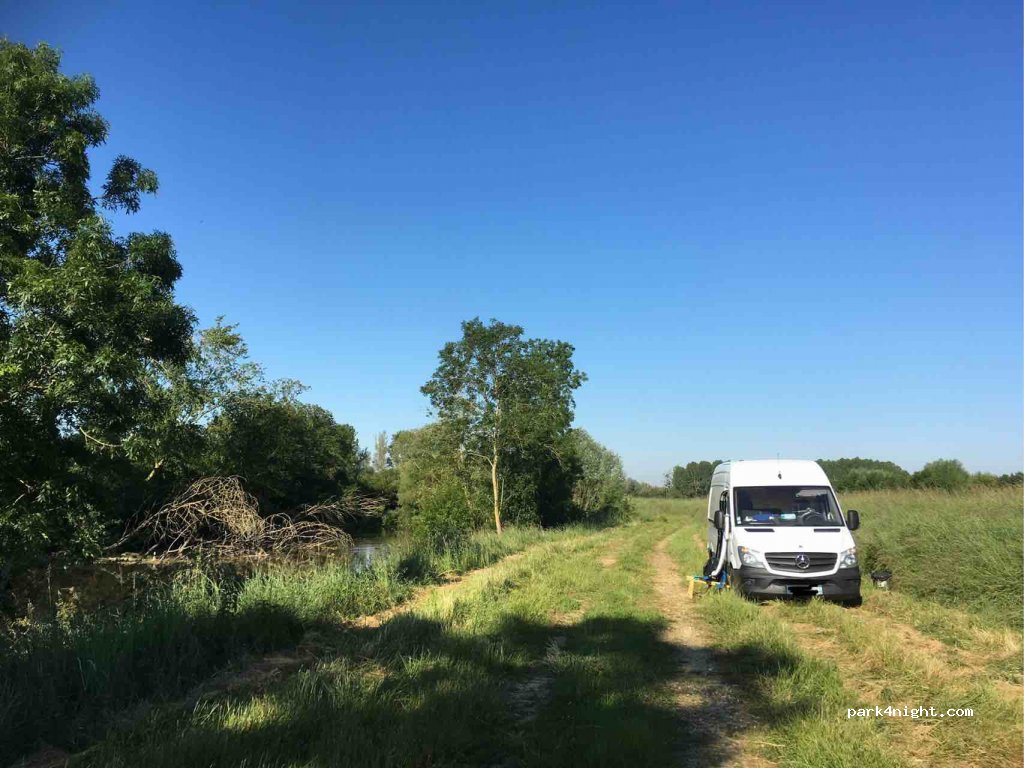 (37420) Rigny-Ussé - 5 Rue de la Loire — foto 3