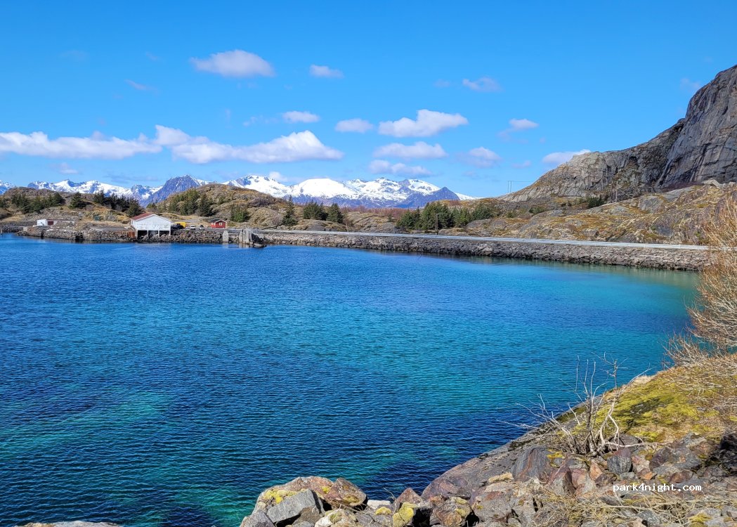 (8312)  - Henningsværveien — foto 5