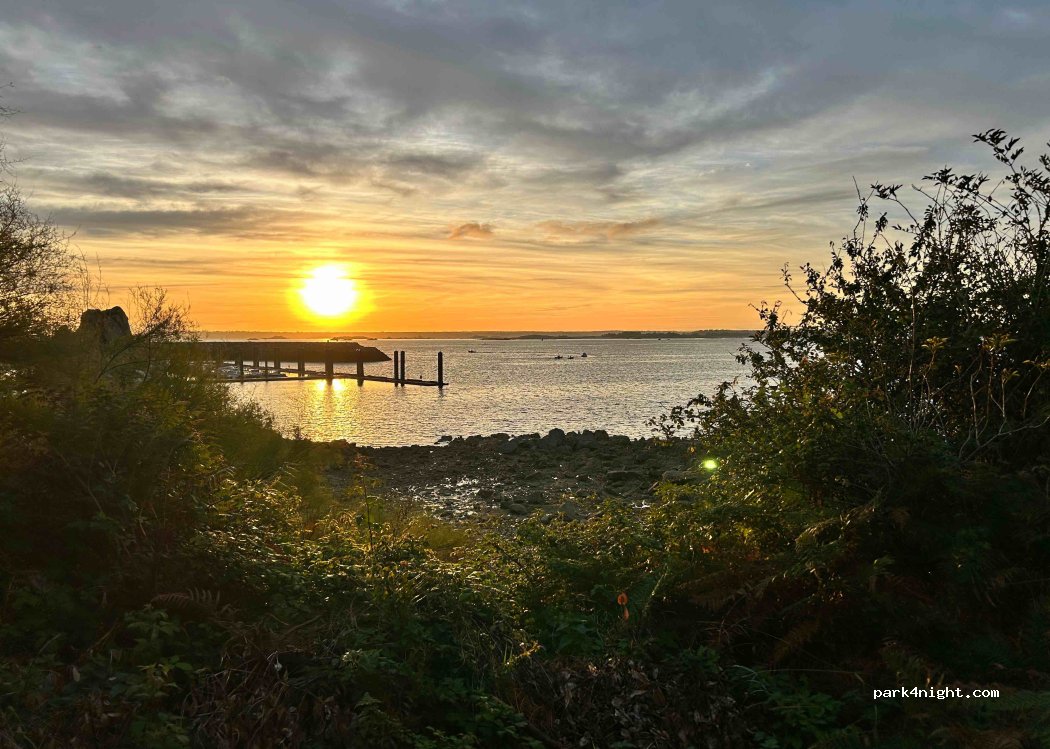 (29680) Roscoff - 1 Rue de Keraison — foto 3