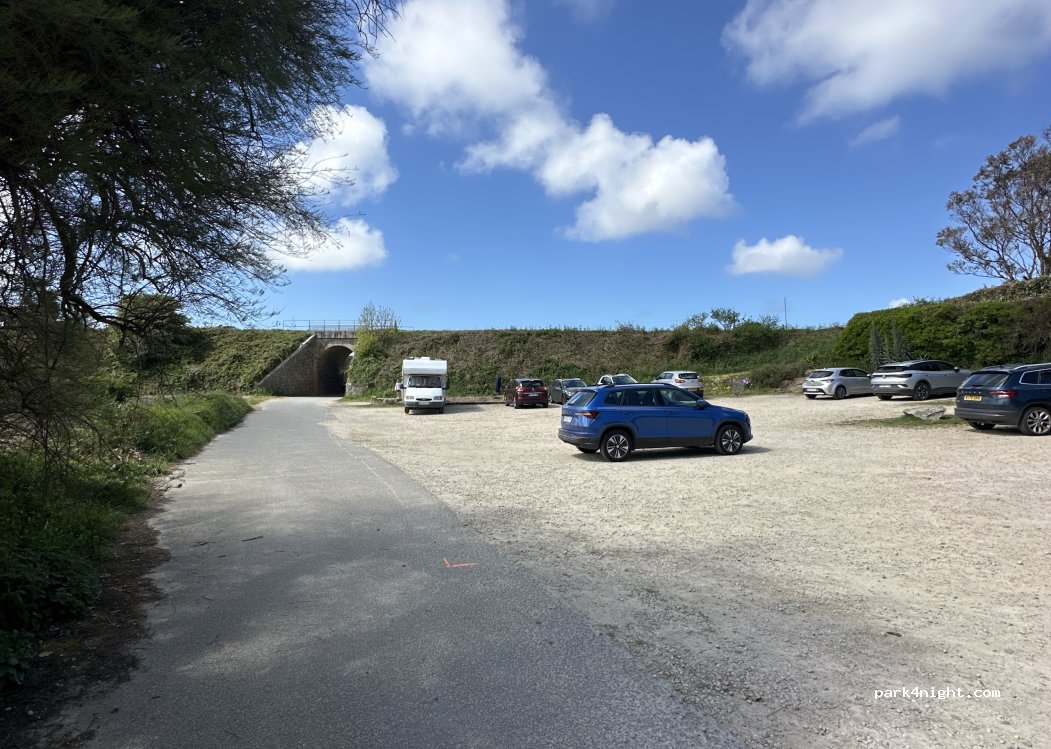 (29680) Roscoff - 1 Rue de Keraison — foto 5