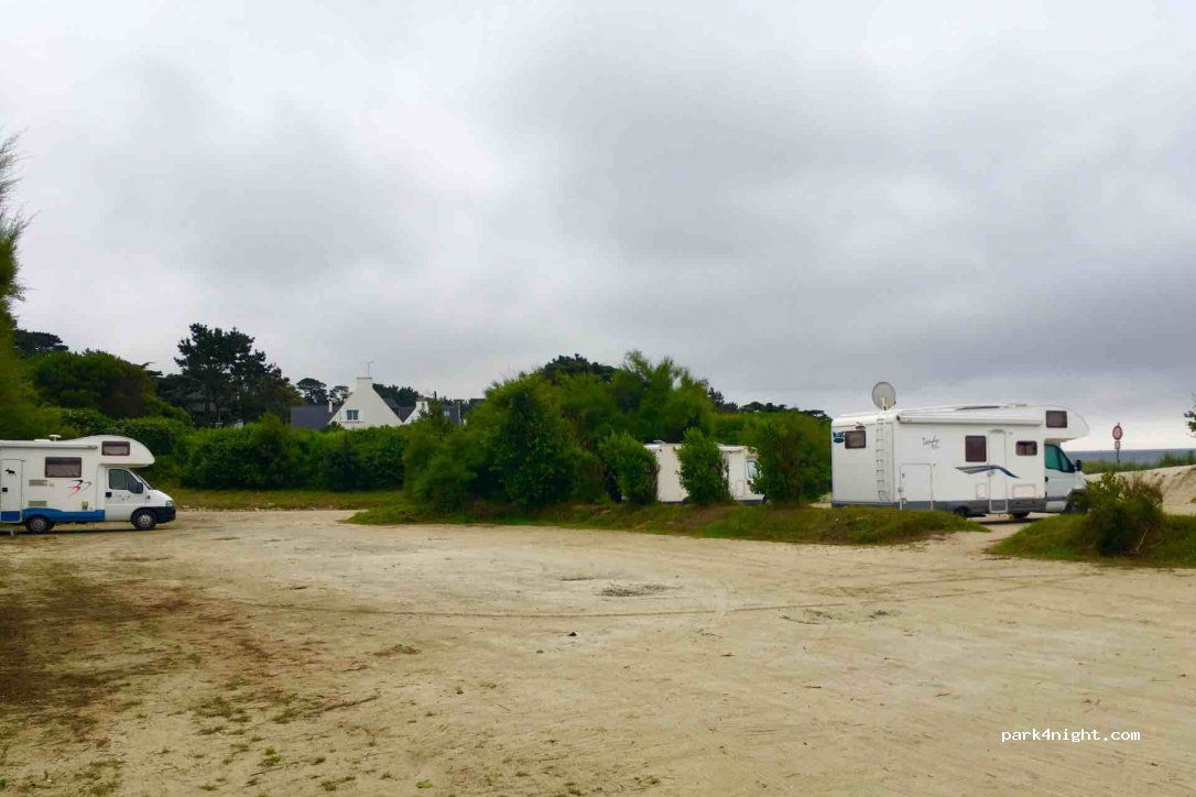 (29120) Combrit - 3 Chemin des Douaniers — foto 2