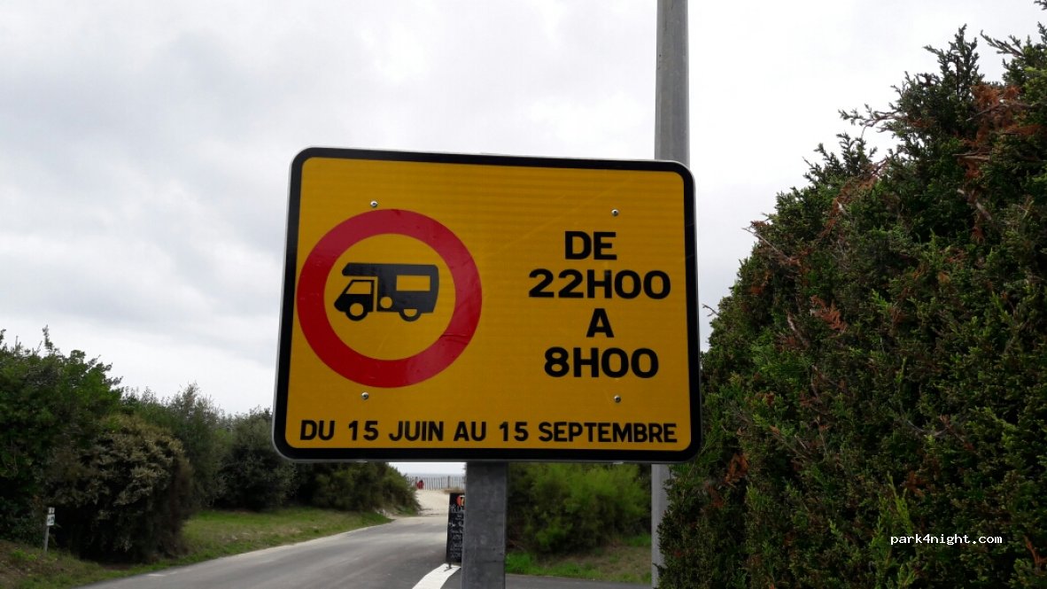 (29120) Combrit - 3 Chemin des Douaniers — foto 3