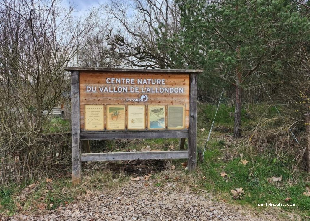 (1283) Dardagny - Route de l'Allondon — foto 3