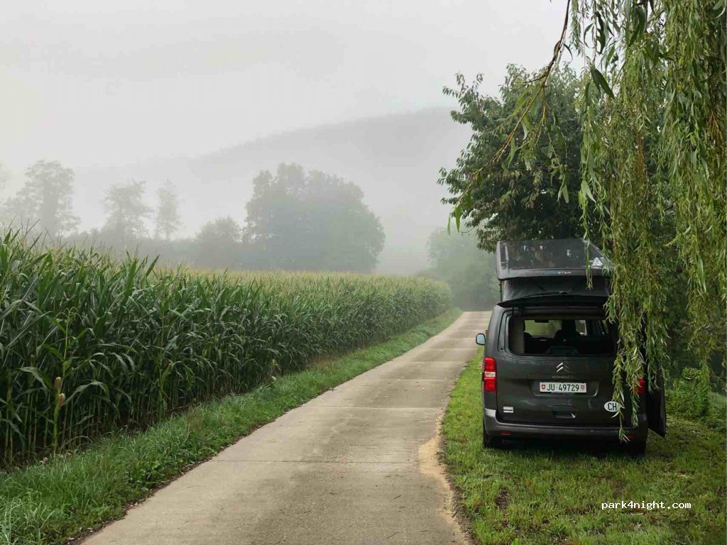 (2826) Corban - Unnamed Road — foto 2