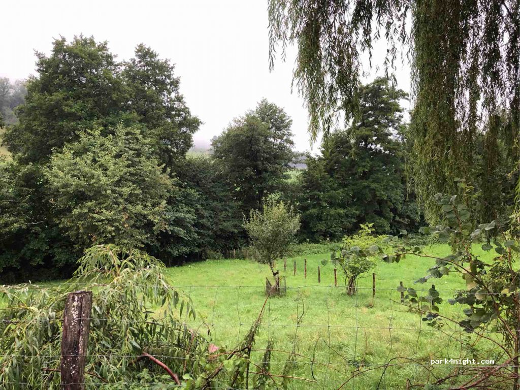 (2826) Corban - Unnamed Road — foto 3