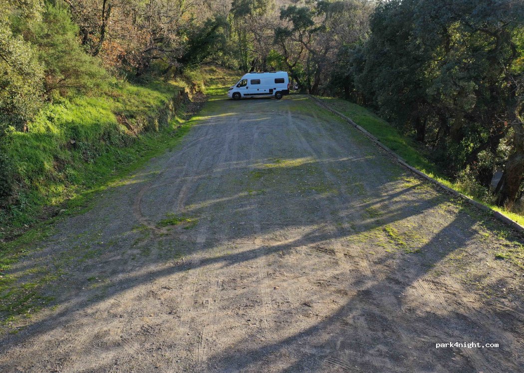 (83580) Gassin - 4 Montée Saint-Joseph — foto 2