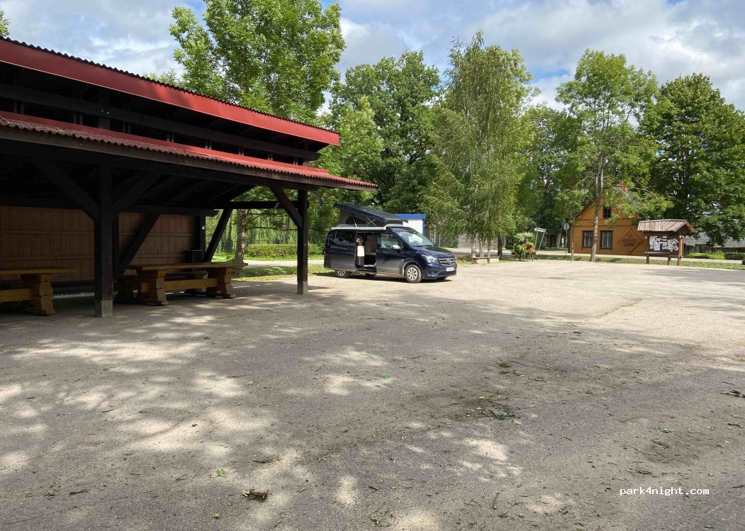 (4594) Baltinava - 5 Kārsavas iela — foto 2