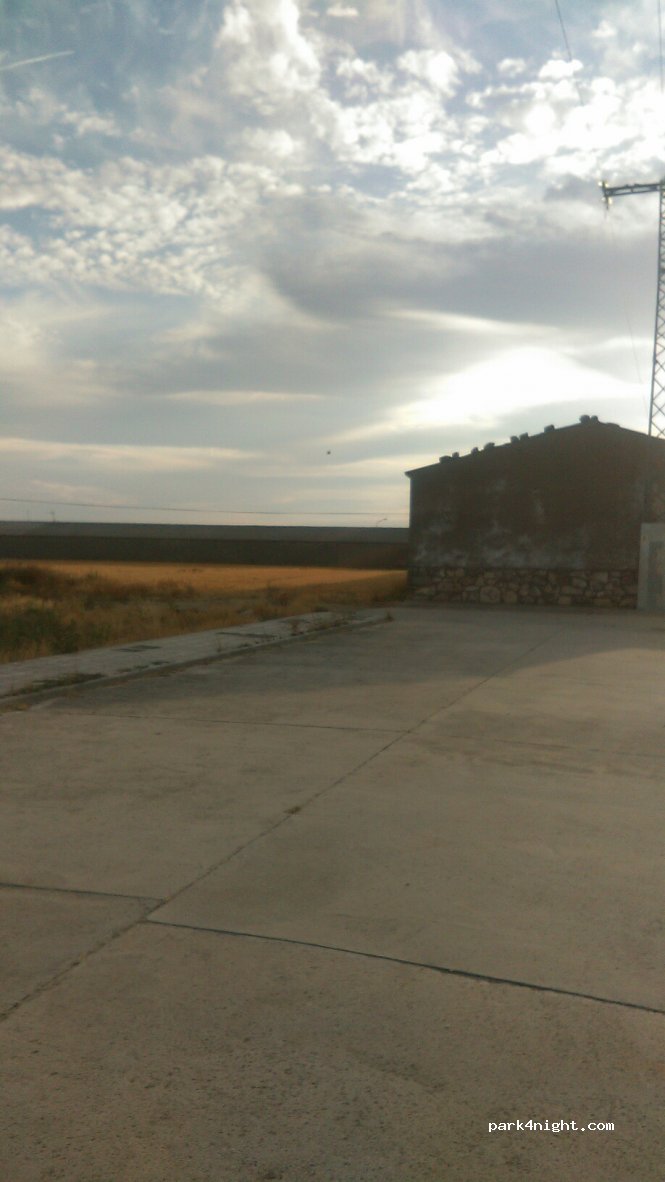 (40530) Barbolla - 3 Calle Eras — foto 2