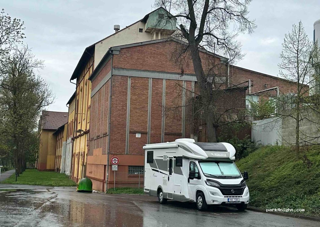 (386 01) Strakonice - Katovická — foto 3