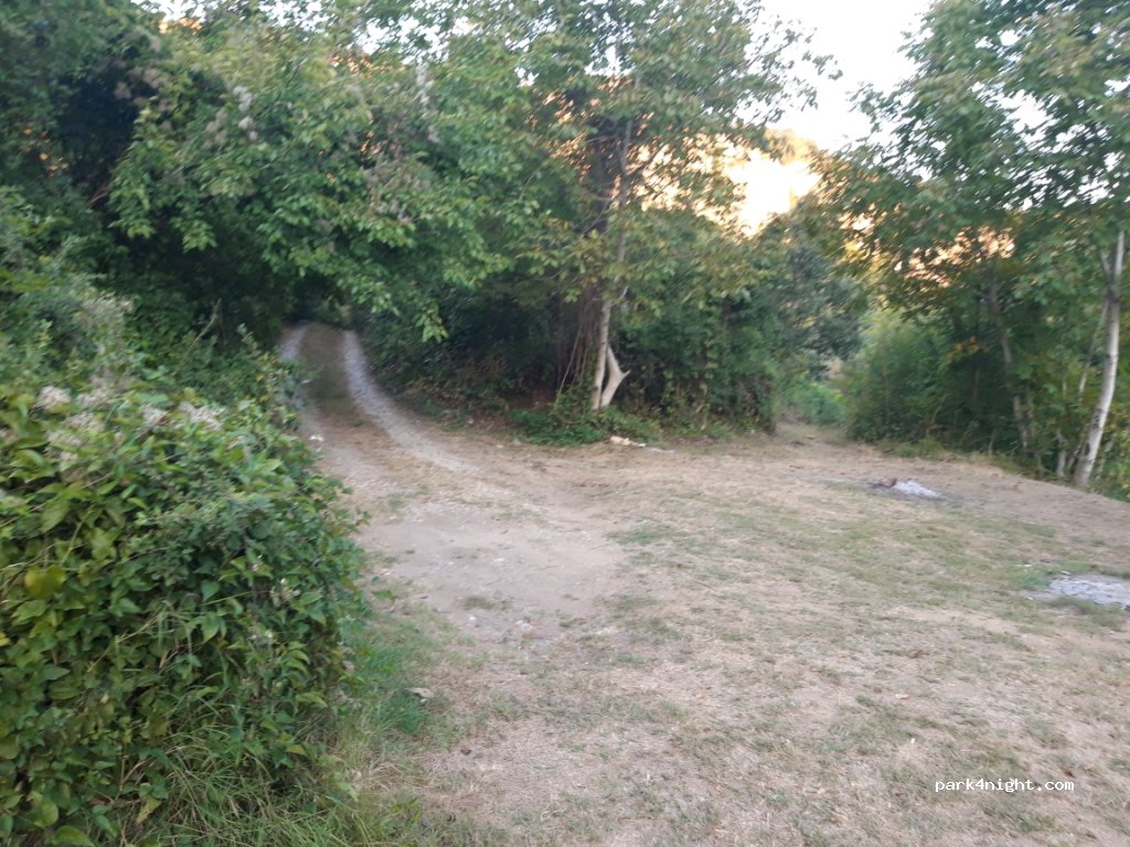 (5770) Lukovit - Unnamed Road — foto 2