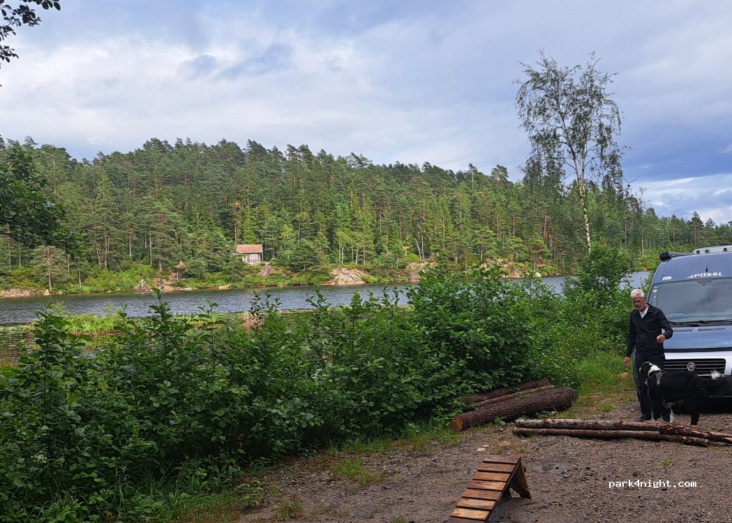 (4640)  - 182 Svemmelandsveien — foto 4