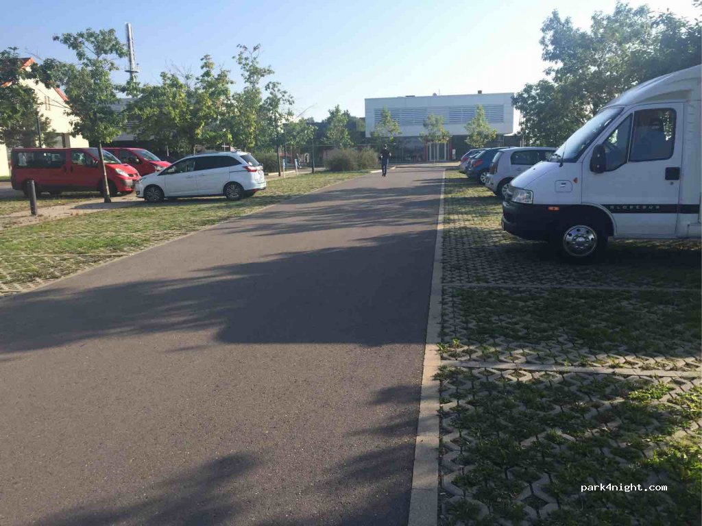 (6360) Befort - 55 Route de Dillingen — foto 3