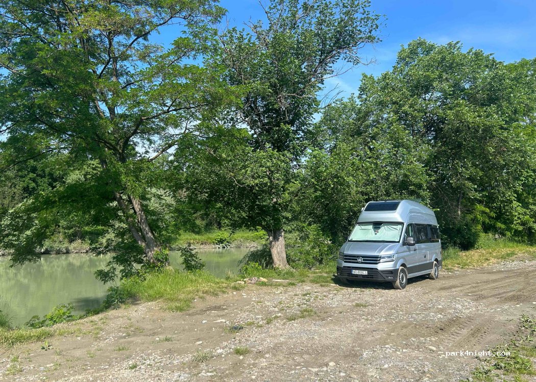 (2241) Spodnji Duplek - Vurberk — foto 3