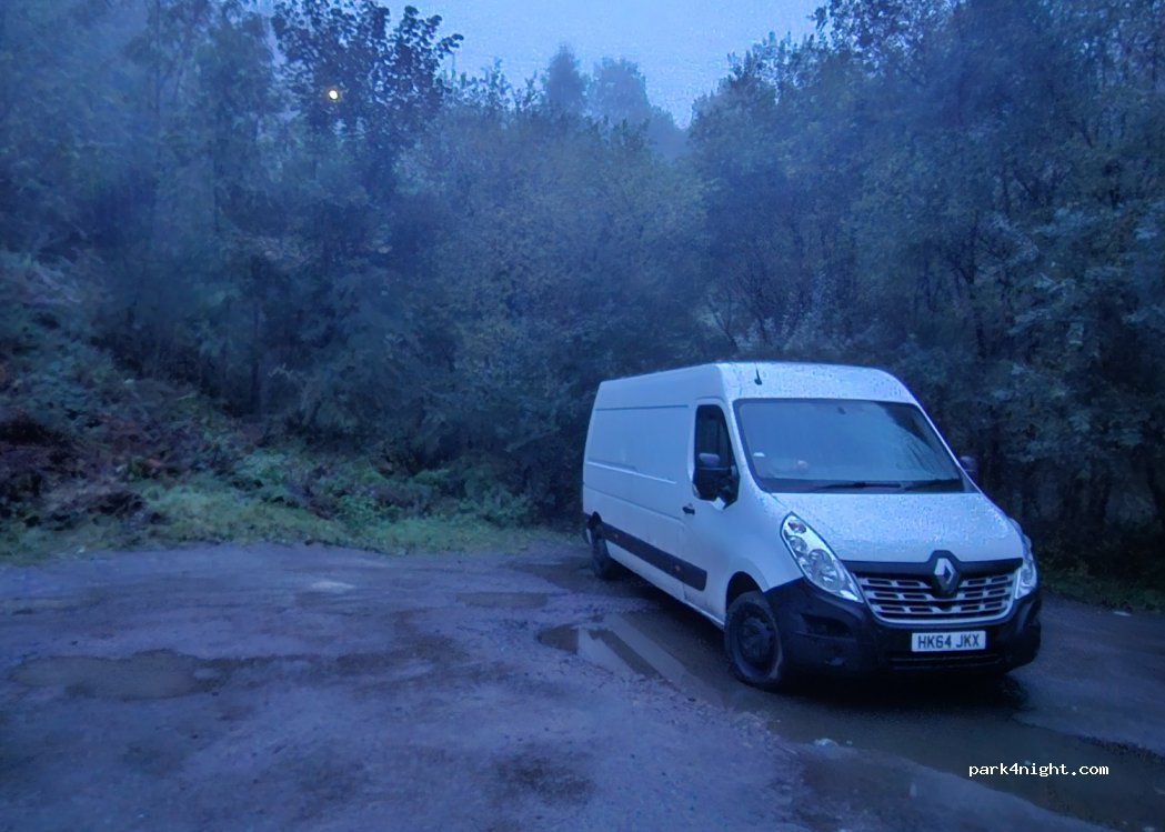 (NP7 0NP) Llanelly Hill - 1 Fedw Cottages — foto 2