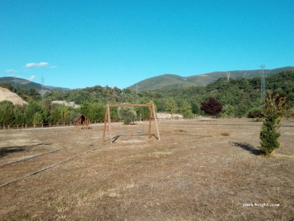 (24470) Páramo del Sil - 38 CL-631 — foto 4