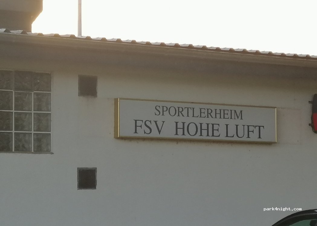 (36251) Bad Hersfeld - 6 Kolpingstraße — foto 2