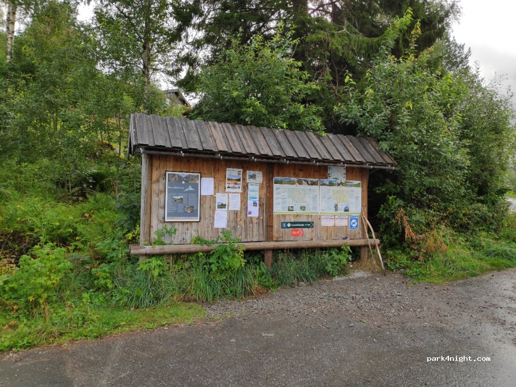 (6620) Ålvundeid - Unnamed Road — foto 2
