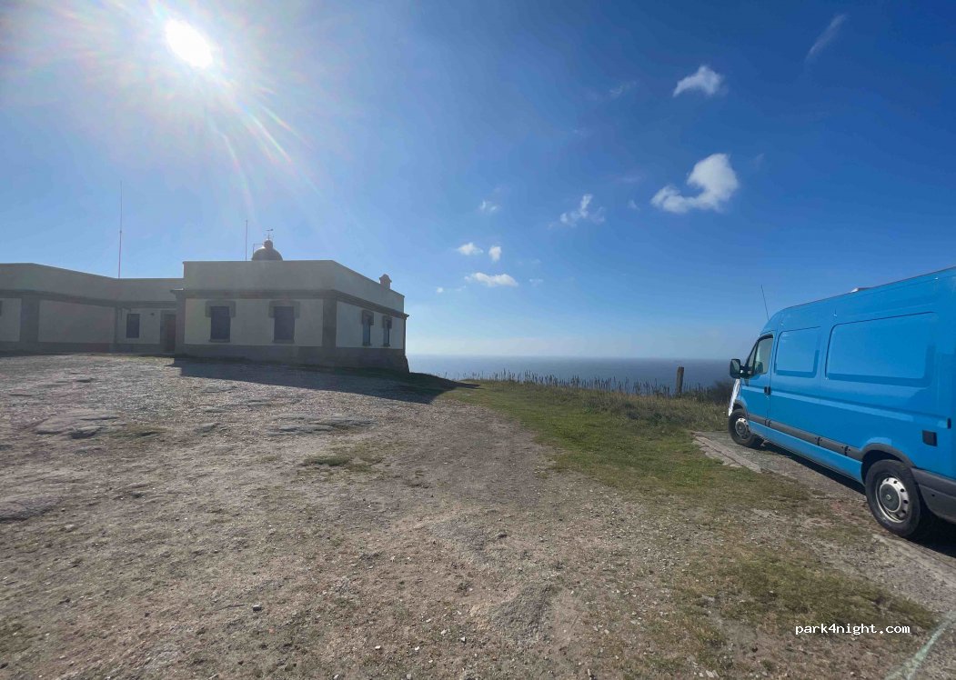 (15594) Ferrol - Prioiro Núcleo — foto 3