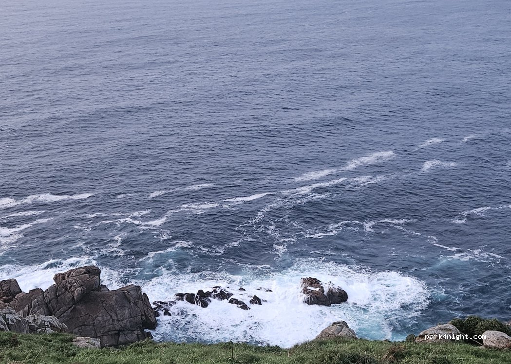 (15594) Ferrol - Prioiro Núcleo — foto 4