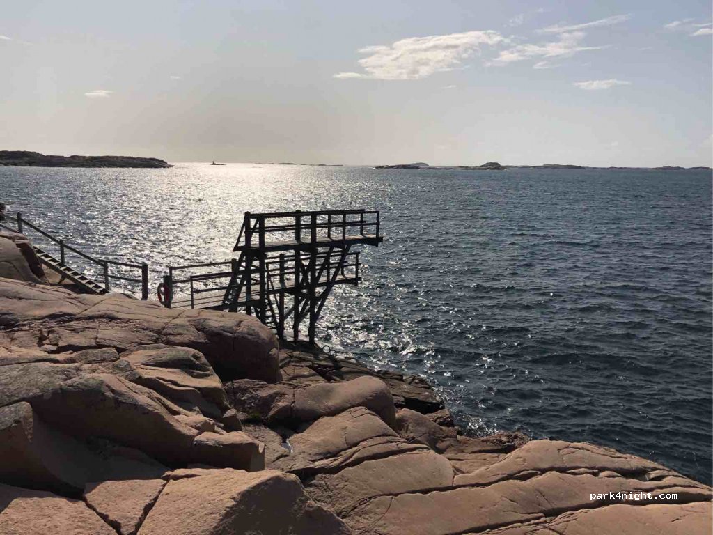 (450 70) Hamburgsund - 11 Boviksvägen — foto 3