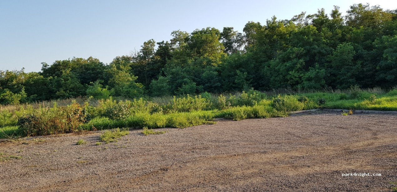 (346010) Alekseyevo-Lozovskoye - дом 3 Tsvetochnaya Ulitsa — foto
