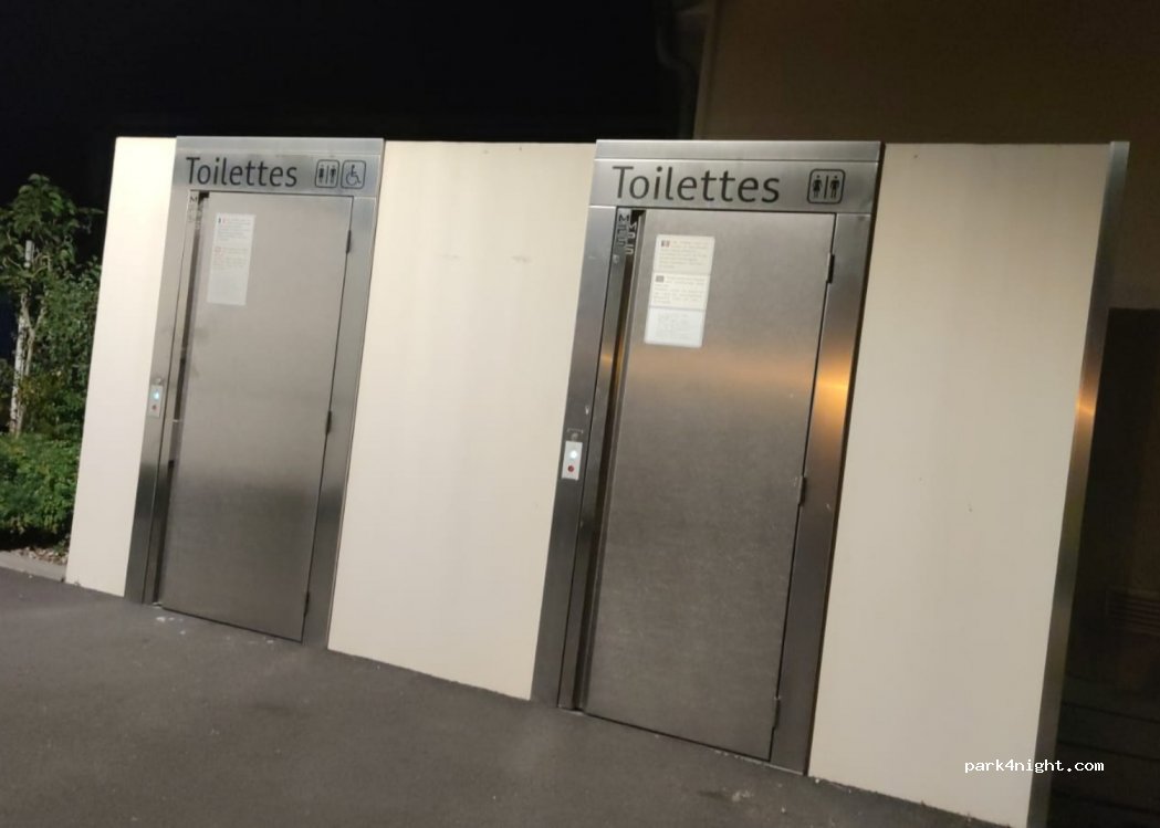 (50750) Saint-Samson-de-Bonfossé - 85 Rue des Écoliers — foto 3